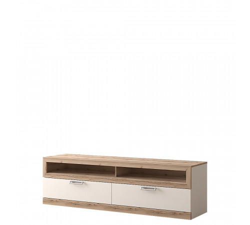 Гостиная Урбан 3 Гостиная Урбан 3