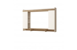 Гостиная Урбан  Гостиная Урбан