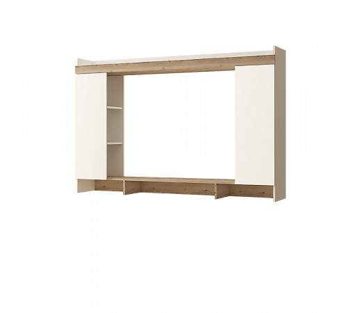 Гостиная Урбан  Гостиная Урбан