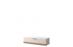 Гостиная Урбан 2 Гостиная Урбан 2