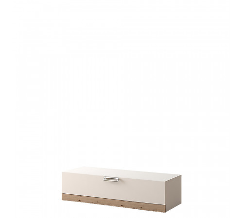 Гостиная Урбан 2 Гостиная Урбан 2