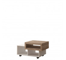 Гостиная Урбан  Гостиная Урбан