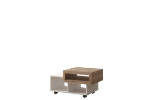 Гостиная Урбан  Гостиная Урбан