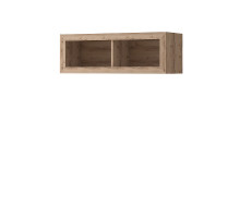 Гостиная Урбан 3 Гостиная Урбан 3