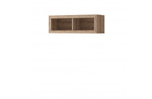 Гостиная Урбан 3 Гостиная Урбан 3