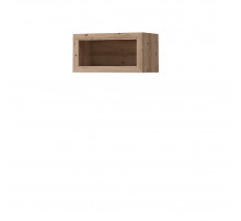 Гостиная Урбан 2 Гостиная Урбан 2