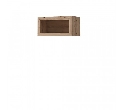 Гостиная Урбан 2 Гостиная Урбан 2