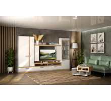 Гостиная Урбан  Гостиная Урбан