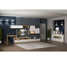 Гостиная Урбан 2 Гостиная Урбан 2