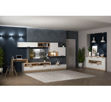 Гостиная Урбан 2 Гостиная Урбан 2