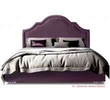 Двуспальная кровать с подъемным механизмом Queen Двуспальная кровать с подъемным механизмом Queen