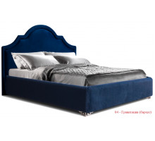 Двуспальная кровать с подъемным механизмом Queen Двуспальная кровать с подъемным механизмом Queen