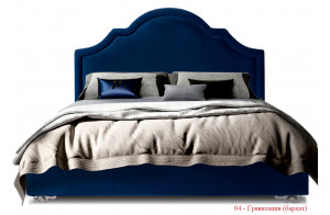 Двуспальная кровать с подъемным механизмом Queen Двуспальная кровать с подъемным механизмом Queen