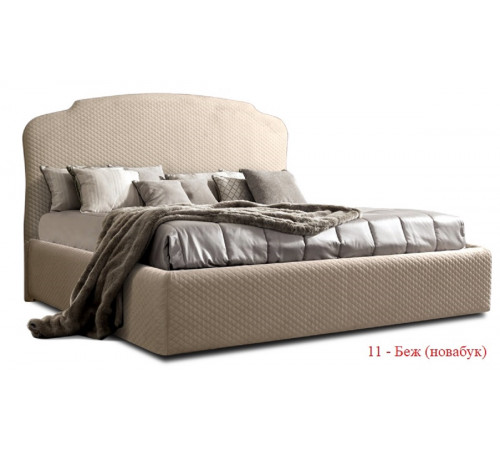 Спальня Rimini/Diora 2 Спальня Rimini/Diora 2