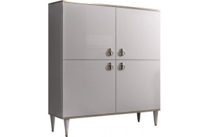 Гостиная Rimini (слоновая кость) Гостиная Rimini (слоновая кость)