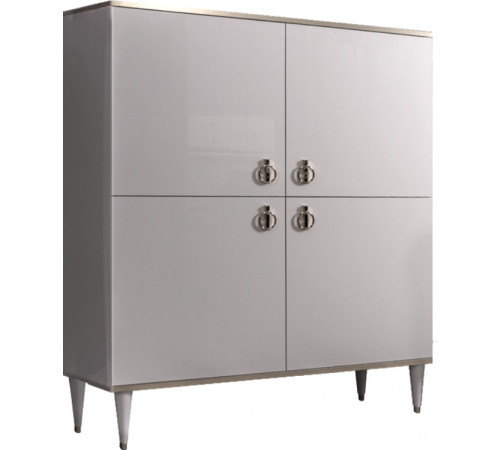 Тумба РМП-3(слоновая кость) Тумба РМП-3(слоновая кость)