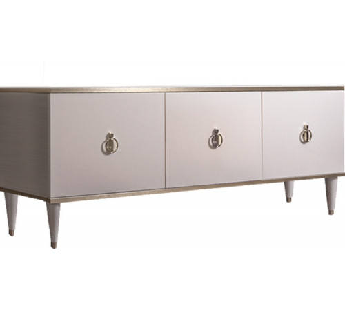 Тумба под телевизор РМТ-2(слоновая кость) Тумба под телевизор РМТ-2(слоновая кость)