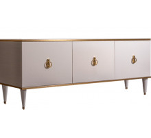 Тумба под телевизор РМТ-2(слоновая кость) Тумба под телевизор РМТ-2(слоновая кость)