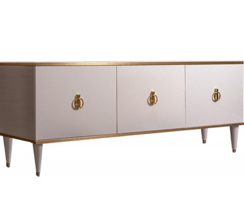 Тумба под телевизор РМТ-2(слоновая кость) Тумба под телевизор РМТ-2(слоновая кость)