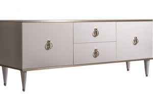 Гостиная Rimini (слоновая кость) Гостиная Rimini (слоновая кость)