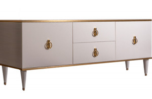 Гостиная Rimini (слоновая кость) Гостиная Rimini (слоновая кость)