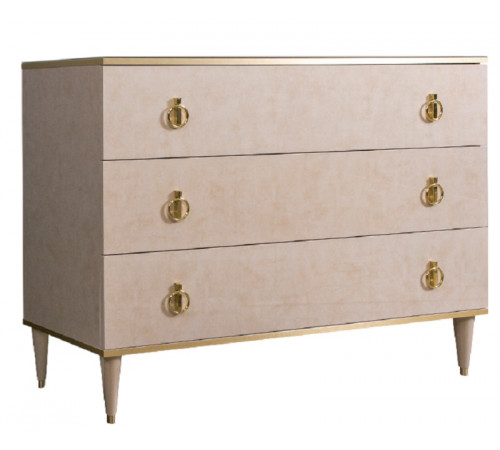 Спальня Rimini 1 Спальня Rimini 1