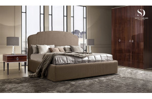 Спальня Rimini 3 Спальня Rimini 3