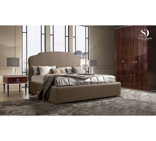 Спальня Rimini 3 Спальня Rimini 3