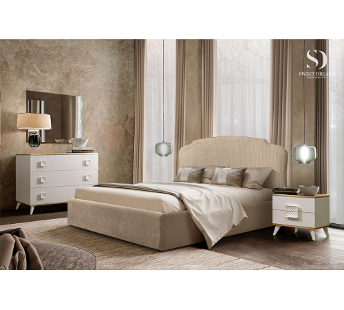 Спальня Rimini/Diora 2 Спальня Rimini/Diora 2