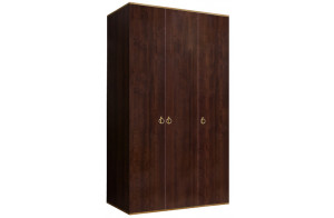 Спальня Rimini 3 Спальня Rimini 3