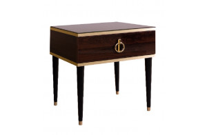 Спальня Rimini 3 Спальня Rimini 3