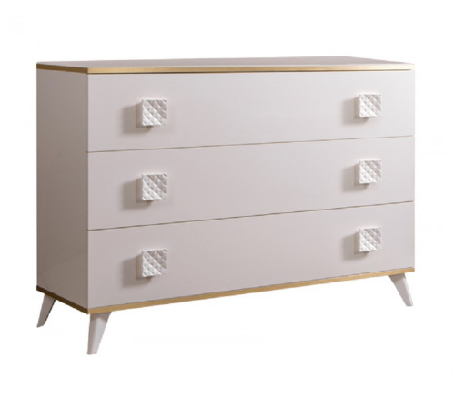 Спальня Rimini/Diora 2 Спальня Rimini/Diora 2