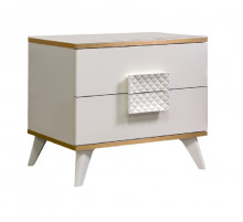 Спальня Rimini/Diora 2 Спальня Rimini/Diora 2