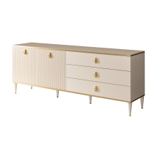 Комод для гостиной Rimini Solo PMKM-5(S)