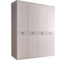 Спальня Rimini Solo (слоновая кость) Спальня Rimini Solo (слоновая кость)