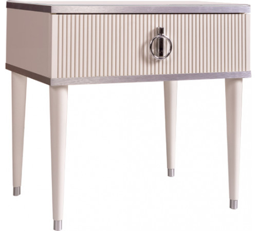 Спальня Rimini Solo (слоновая кость) Спальня Rimini Solo (слоновая кость)