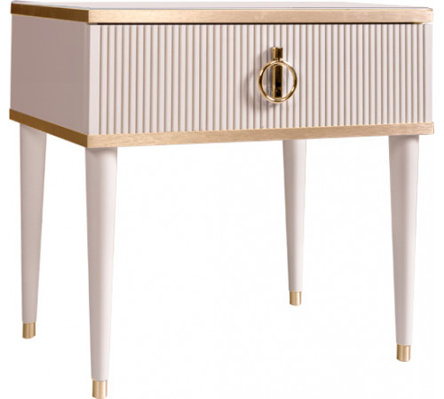 Спальня Rimini Solo (слоновая кость) Спальня Rimini Solo (слоновая кость)