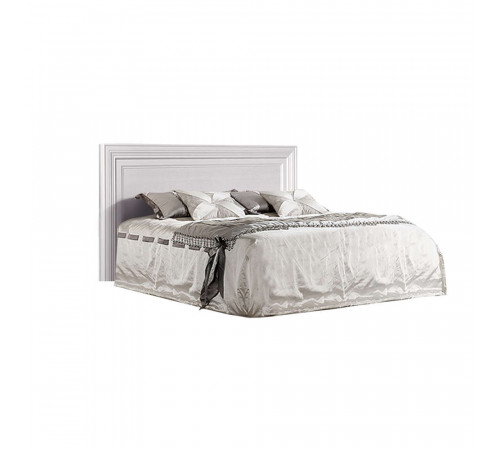 Двуспальная кровать с подъемным механизмом Амели АМКР140-1 (дуб) Двуспальная кровать с подъемным механизмом Амели АМКР140-1 (дуб)