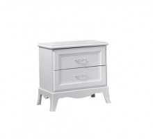 Прикроватная тумба Амели АМТП-1 (дуб) Прикроватная тумба Амели АМТП-1 (дуб)