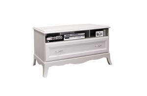 Тумба под телевизор Амели АМТ-2 (дуб) Тумба под телевизор Амели АМТ-2 (дуб)