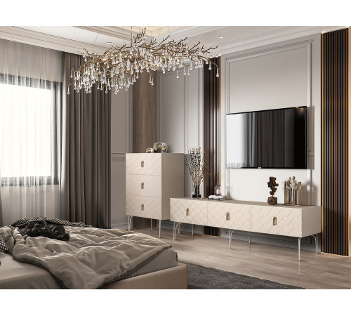 Тумба под ТВ для гостиной Богемия Фарфале (Bogemia Farfalle) БМТ-1(Fa) Тумба под ТВ для гостиной Богемия Фарфале (Bogemia Farfalle) БМТ-1(Fa)