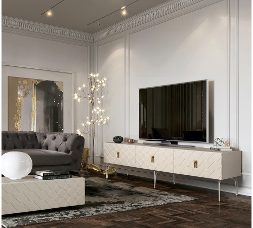 Тумба под ТВ для гостиной Богемия Фарфале (Bogemia Farfalle) БМТ-1(Fa) Тумба под ТВ для гостиной Богемия Фарфале (Bogemia Farfalle) БМТ-1(Fa)