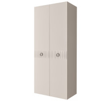 Двухстворчатый шкаф для одежды Богемия Филлини (Bogemia-Fillini) БМШ2/2 (Fi) Двухстворчатый шкаф для одежды Богемия Филлини (Bogemia-Fillini) БМШ2/2 (Fi)