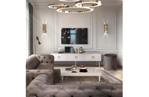 Гостиная Богемия Филлини (Bogemia-Fillini) Гостиная Богемия Филлини (Bogemia-Fillini)