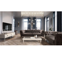 Гостиная Богемия Филлини (Bogemia-Fillini) Гостиная Богемия Филлини (Bogemia-Fillini)