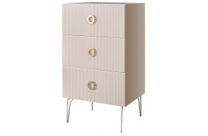Комод для белья Богемия Филлини (Bogemia-Fillini) БМКМ-1 (Fi) Комод для белья Богемия Филлини (Bogemia-Fillini) БМКМ-1 (Fi)