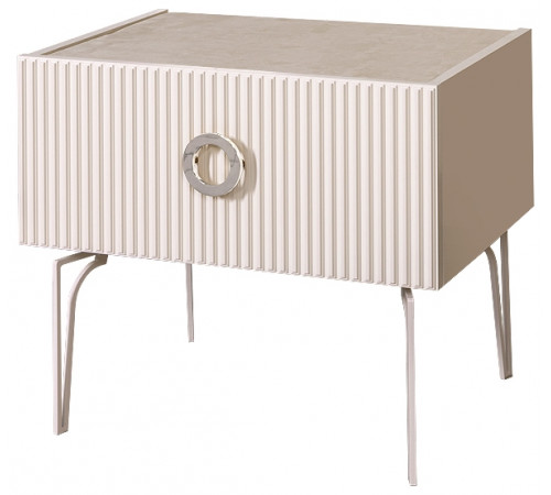 Прикроватная тумба Bogemia-Fillini БМТП-1 (Fi) Прикроватная тумба Bogemia-Fillini БМТП-1 (Fi)