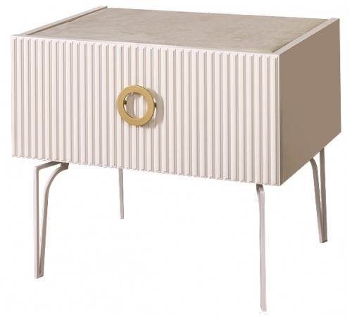 Прикроватная тумба Bogemia-Fillini БМТП-1 (Fi) Прикроватная тумба Bogemia-Fillini БМТП-1 (Fi)