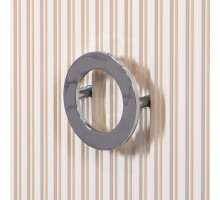 Трехстворчатый шкаф для одежды Богемия Филлини (Bogemia-Fillini) БМШ2/3 (Fi) Трехстворчатый шкаф для одежды Богемия Филлини (Bogemia-Fillini) БМШ2/3 (Fi)