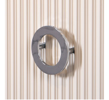 Двухстворчатый шкаф для одежды Богемия Филлини (Bogemia-Fillini) БМШ2/2 (Fi) Двухстворчатый шкаф для одежды Богемия Филлини (Bogemia-Fillini) БМШ2/2 (Fi)